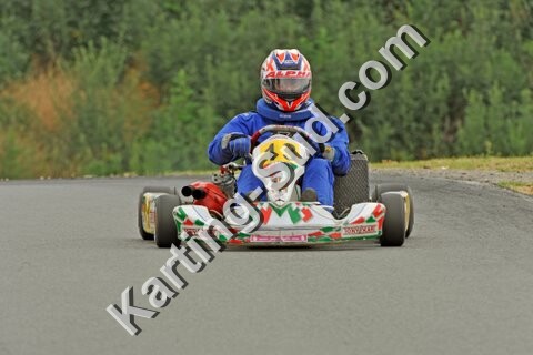 _DSC8961 copie.jpg